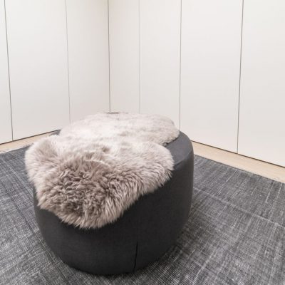 Möbel - Schreinerei - Holzdesign Wüpping