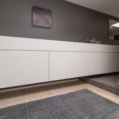 Möbel - Schreinerei - Holzdesign Wüpping