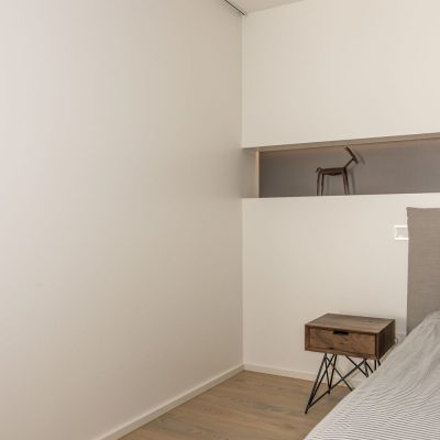 Möbel - Schreinerei - Holzdesign Wüpping