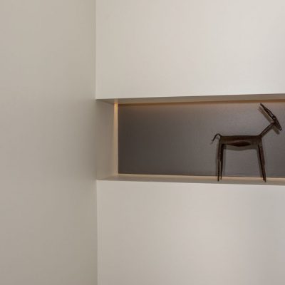 Möbel - Schreinerei - Holzdesign Wüpping