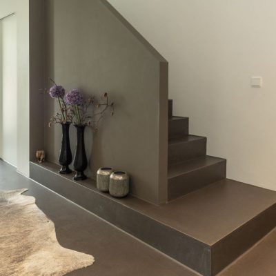 Möbel - Schreinerei - Holzdesign Wüpping