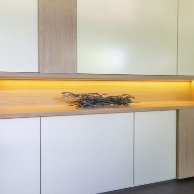 Möbel - Schreinerei - Holzdesign Wüpping
