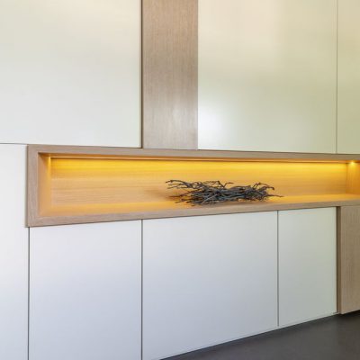 Möbel - Schreinerei - Holzdesign Wüpping